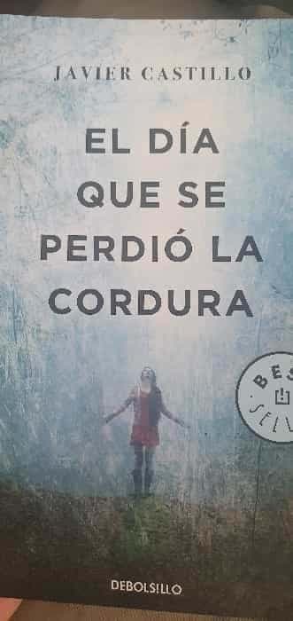 El día que se perdió la cordura