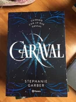 Caraval