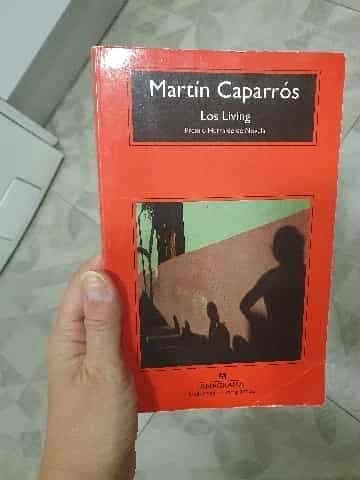 Los Living