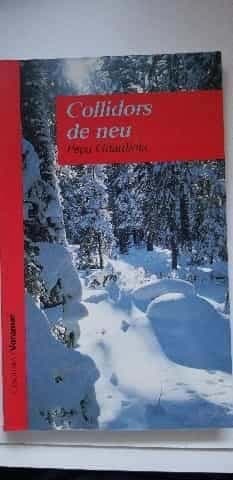 COLLIDORS DE NEU