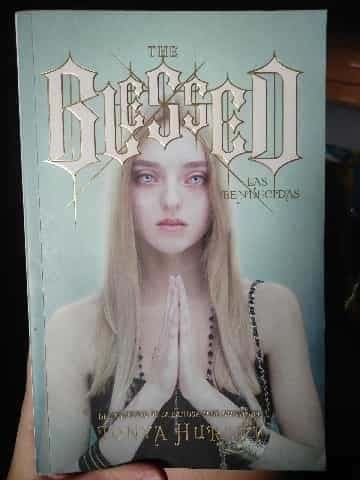 The Blessed (Las bendecidas)