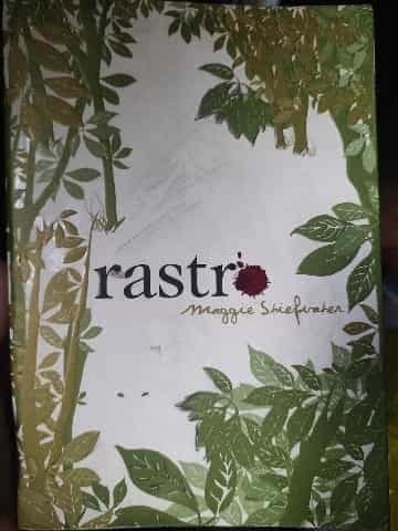 Rastro