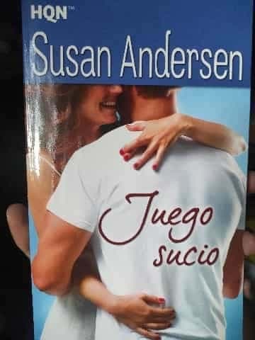 Juego sucio