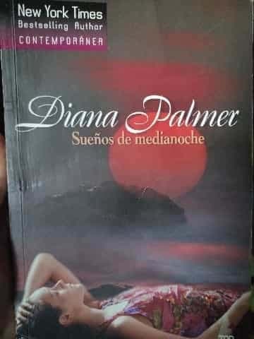 Sueños de medianoche