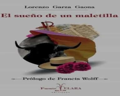 El sueño de un maletilla
