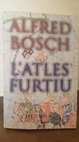L atles furtiu