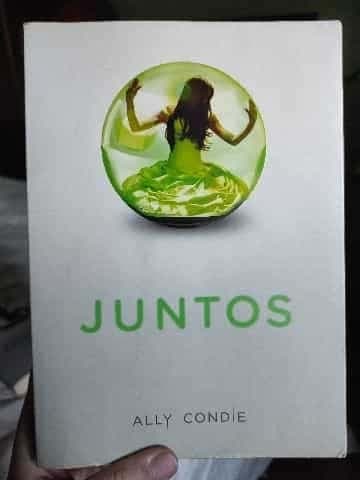 Juntos