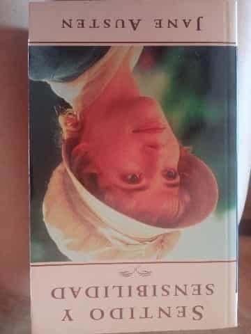 Sentido y Sensibilidad