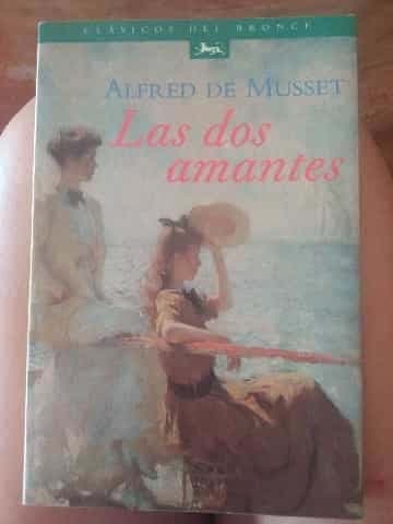 Las dos amantes