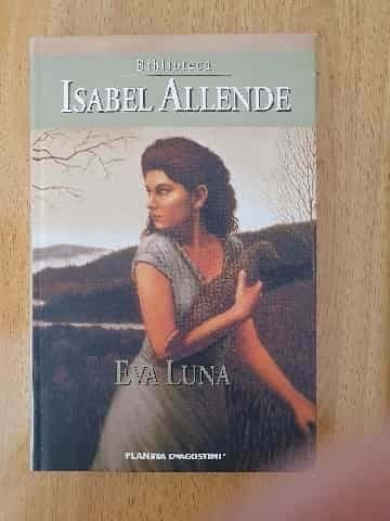 Eva Luna