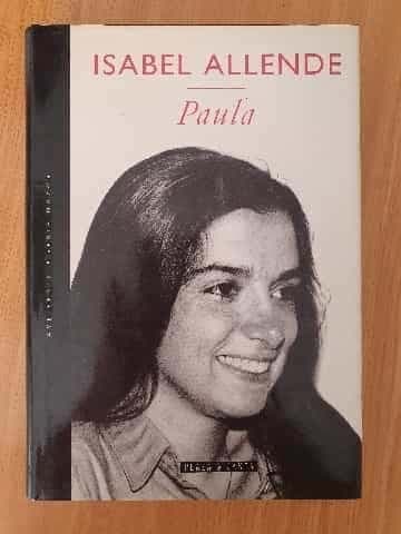 Paula