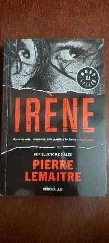 Irène
