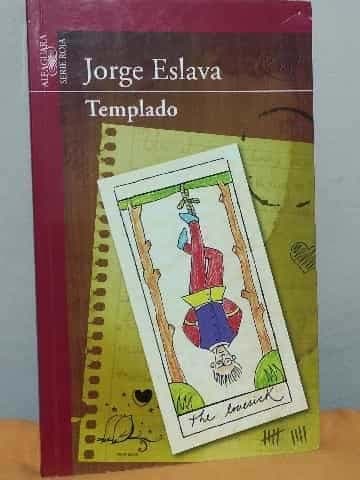 Templado