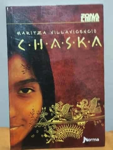 Chaska