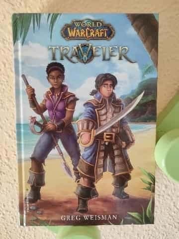 World of Warcraft