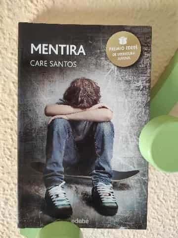 Mentira