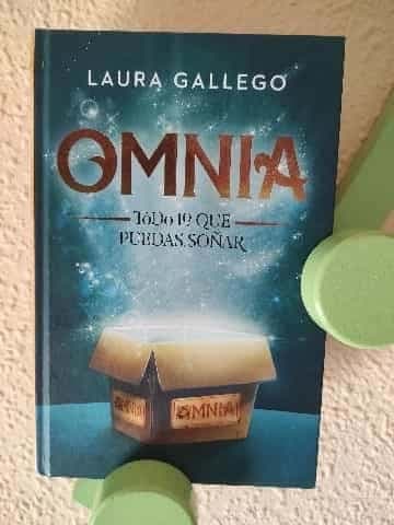 Omnia
