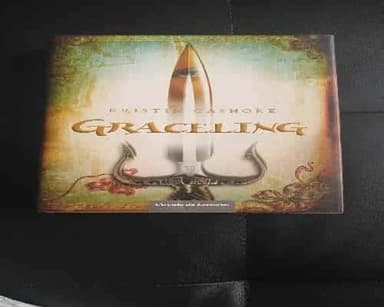 Gracelling