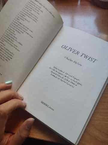 Las aventuras de tom sawyer