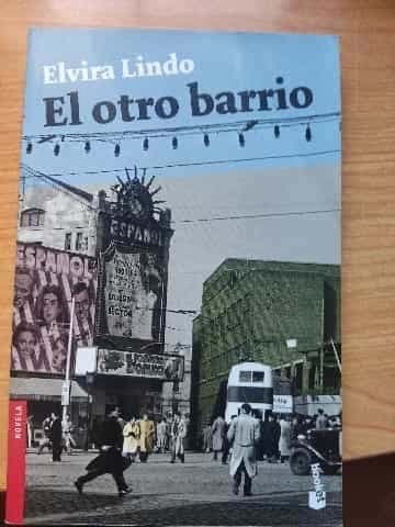 El otro barrio
