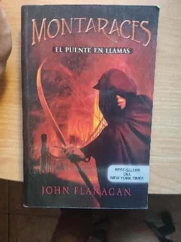 Montaraces