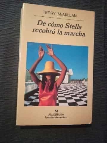 de Como Stella Recobro La Marcha