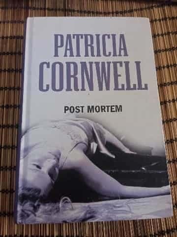 Post mortem