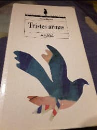Tristes Armas