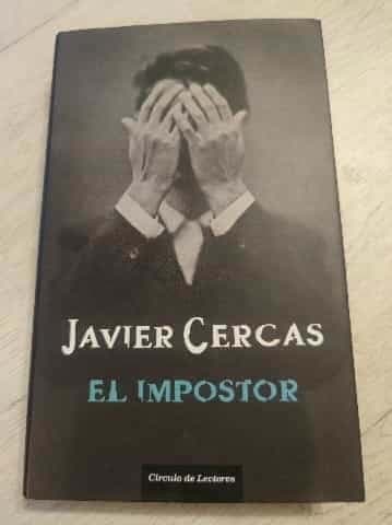 El impostor