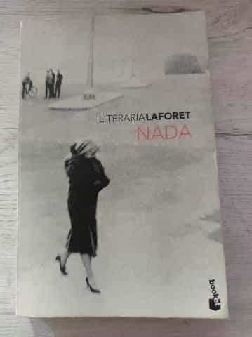 Nada