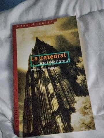 La catedral