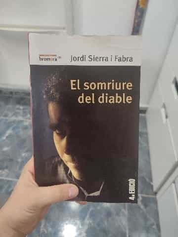 El somriure del diable
