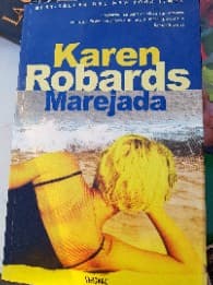 Marejada