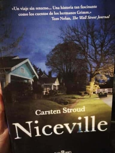 Niceville