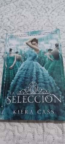 La seleccion