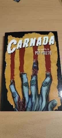 Carnada