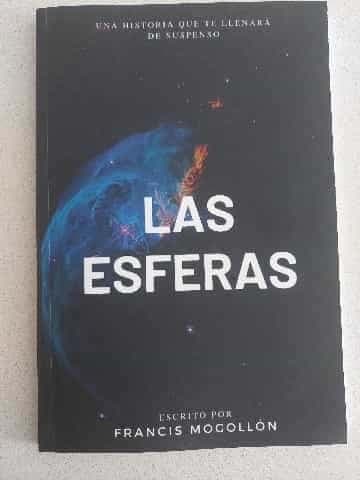 Las esferas