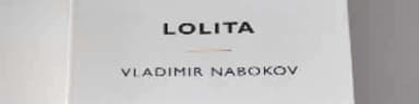 Lolita