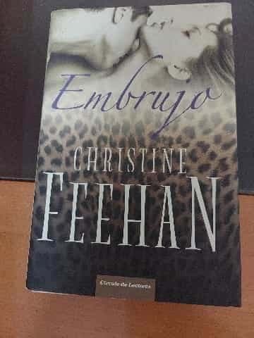 Embrujo