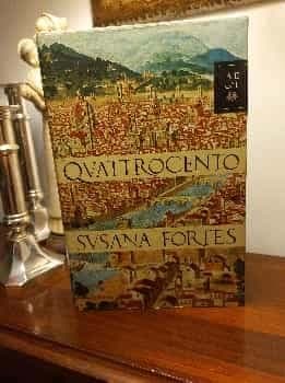 Quattrocento