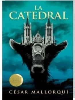 La catedral