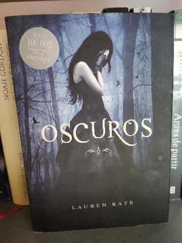 Oscuros