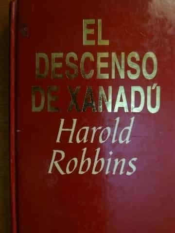 El Descenso de Xanadú