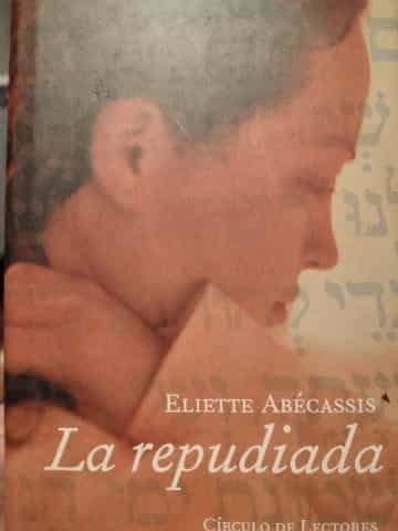 La repudiada