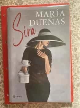 Sira