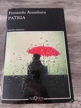 Patria