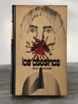 LOS ASESINOS