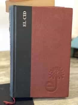 El Cid