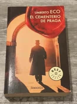 Cementerio de Praga
