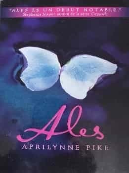 Ales